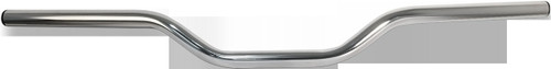 Emgo 23-12561
