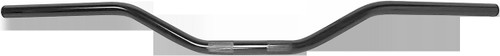 Emgo 23-92411