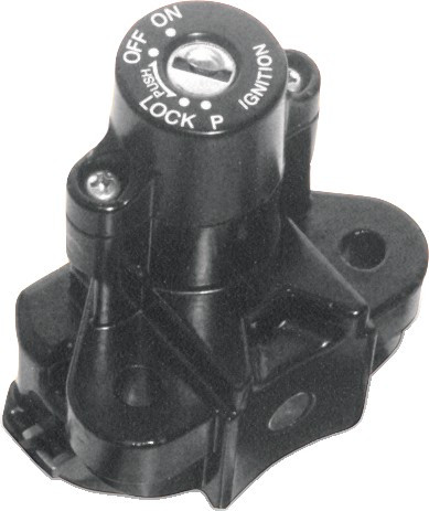 Emgo 40-71082