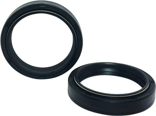 K and S Technologies 16-1050