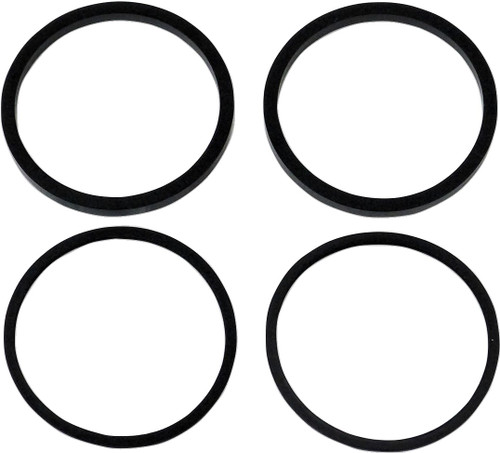 K and S Technologies 19-1011