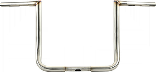LA Choppers LA-7361-14SS