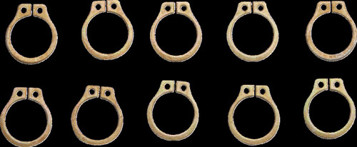 Eastern Motorcycle Parts V-13-270
