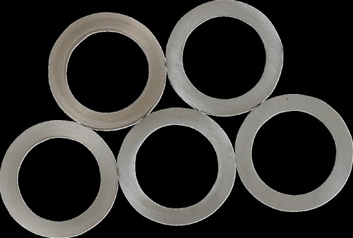 Eastern Motorcycle Parts A-24032-70