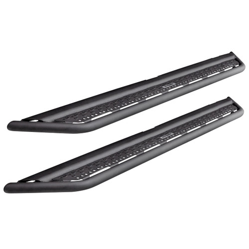 Go Rhino FSD64429T