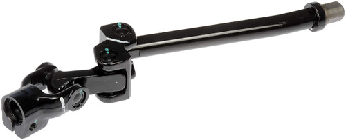 Dorman 425-360
