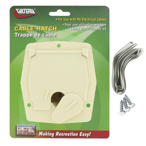 Valterra A10-2144VP