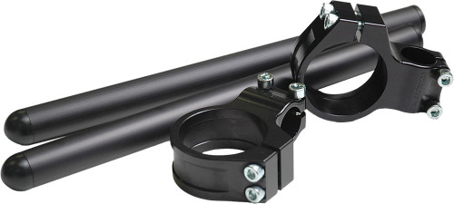 Vortex CL0035K