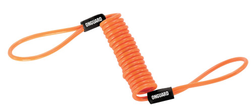 OnGuard 45008056