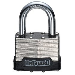 OnGuard 45008102