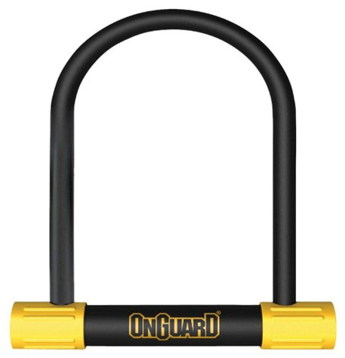 OnGuard 45008011