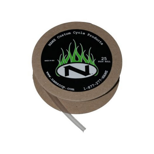 Namz Custom Cycle NCCR-2502