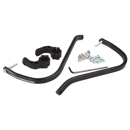 Enduro Engineering 50-5236B