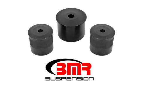 BMR Suspension BK059