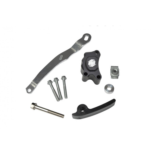 Enduro Engineering 13-1223