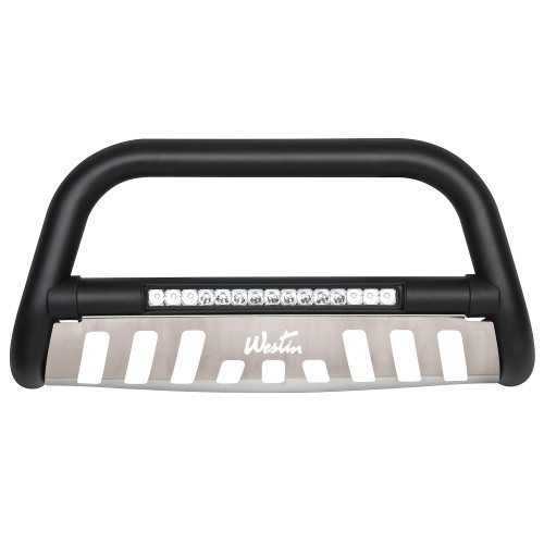 Westin 32-4075L