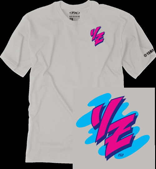 Factory Effex 28-87218