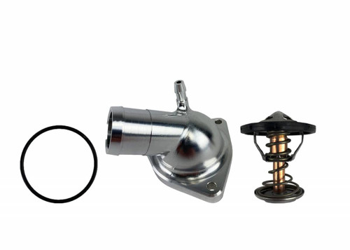 Granatelli Motor Sports 530180