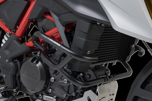 SW MOTECH SBL.07.649.10002/B
