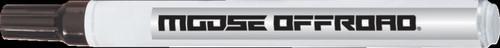 Moose Racing Q15-6018B