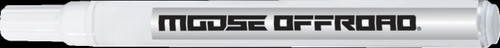 Moose Racing Q15-6018W