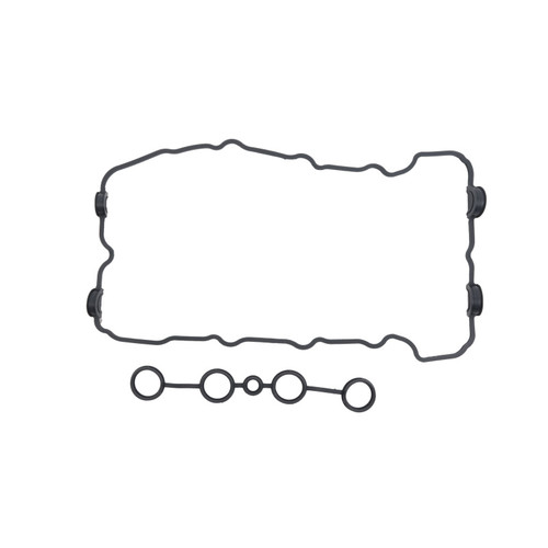 Cometic Gaskets C4753
