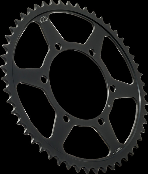 JT Sprockets JTR2020.51