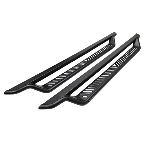 Westin 20-44015