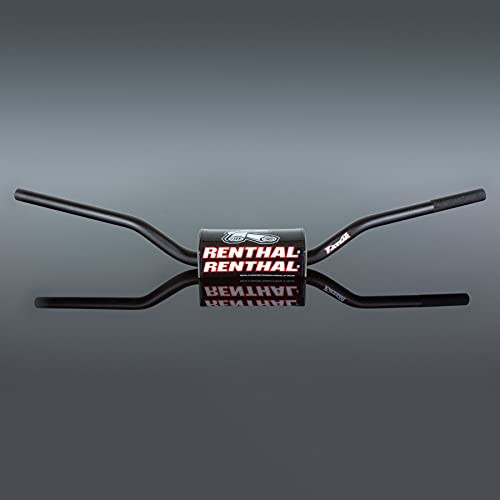 Renthal 604-01-GO