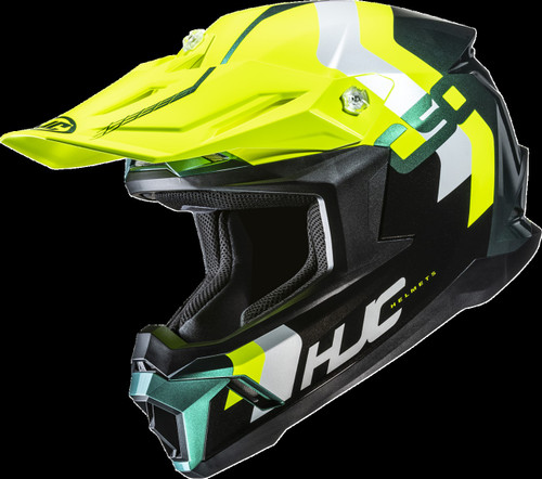HJC MP46NUS5104V