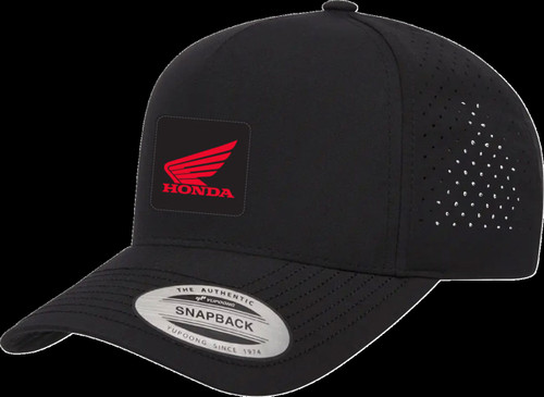 Factory Effex 29-86302