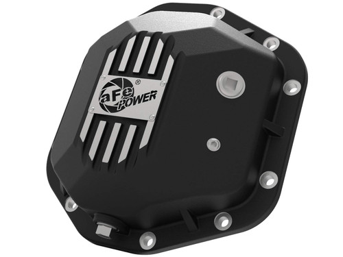 AFE 46-71110B