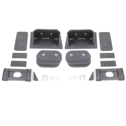 Timbren PTA200