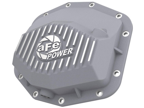 AFE 46-71280A