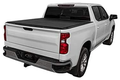 Access Covers B3050049