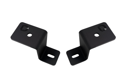 Diode Dynamics DD7364P