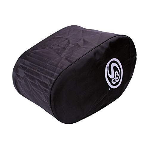 S/B Filters WF-1039