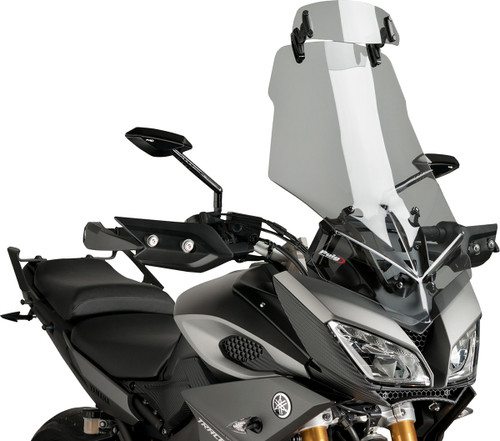 Puig 6320H