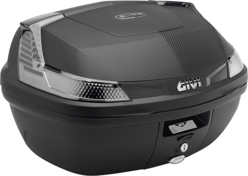 GIVI B47NTMLA