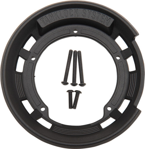 GIVI BF25