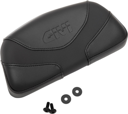 GIVI E131S