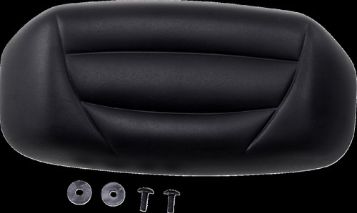 GIVI E84