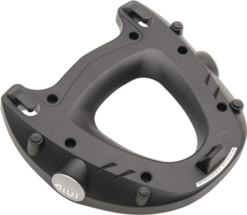 GIVI M5