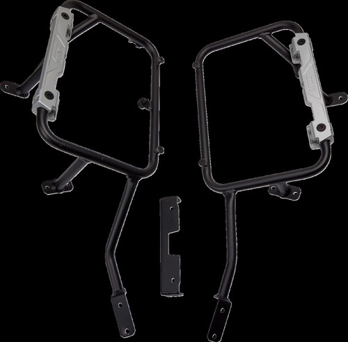 GIVI PL684CAM
