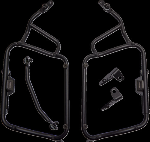 GIVI PLXR2129