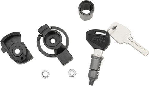 GIVI SL101