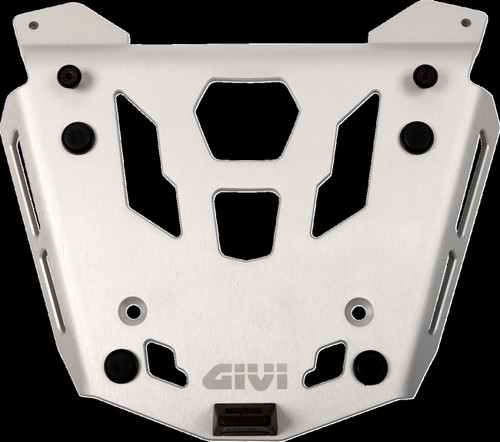 GIVI SRA5108