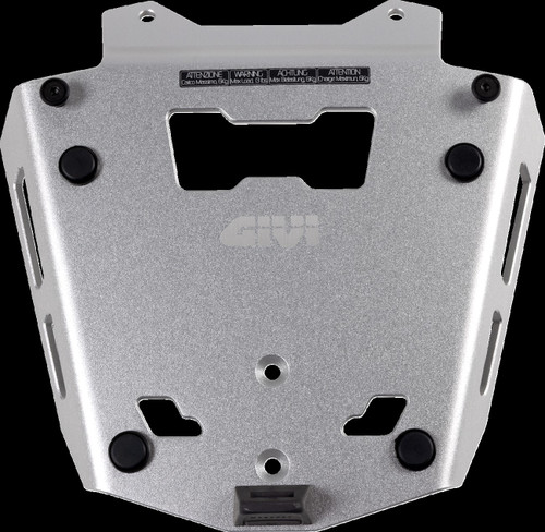 GIVI SRA5112