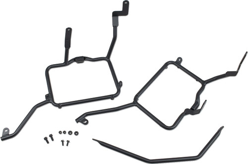 GIVI PL3101