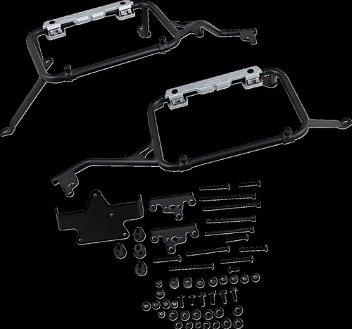 GIVI PLO6415CAM